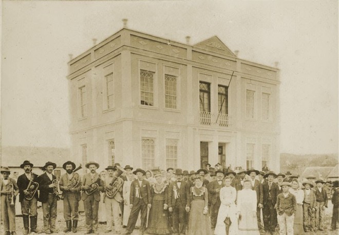 038 1ª Prefeitura 7 em 1904